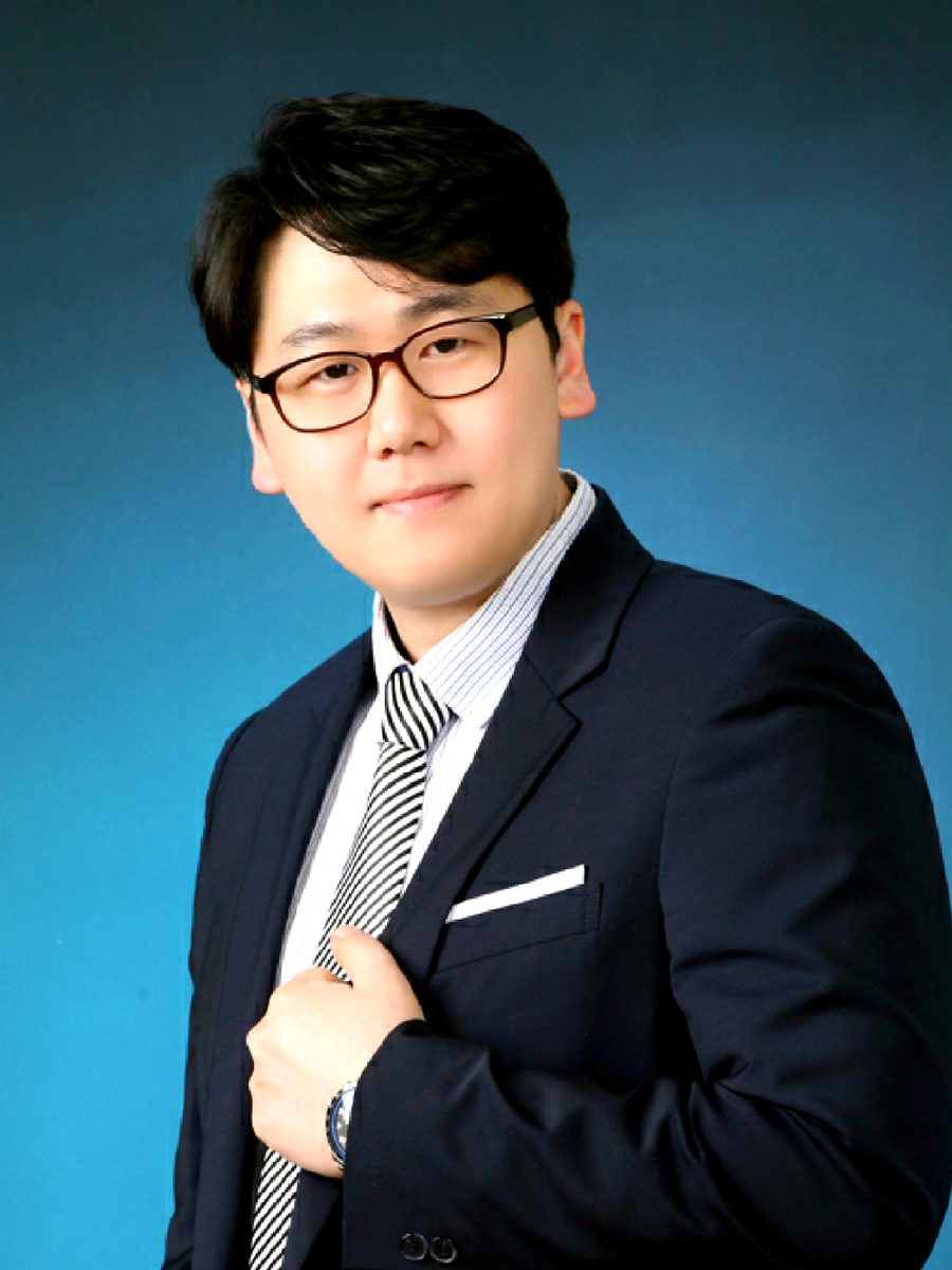 대표이사 최종일