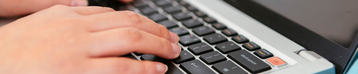 채권양도 대행 진행 절차